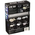 thumbnail image 4 of Eaglemoss Star Trek The Official Starships Collection Réplique de Navire USS Enterprise NCC-1701, 4 of 4