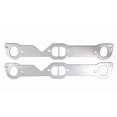 thumbnail image 3 of Remflex Joints d'Échappement Joint d'Entête 12-001 Flexible Graphite; Ensemble de 2, 3 of 3