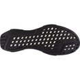thumbnail image 3 of Reebok Work Fusion Flexweave Work, 3 of 4
