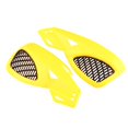 thumbnail image 1 of Dirt Bike Scooter ATV Motorcycle Hand Guards Handguard, 1 of 2