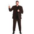 thumbnail image 1 of Déguisement Grande Taille The Munster's Herman Munster, 1 of 3