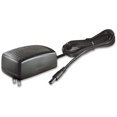 thumbnail image 1 of Dymo DYM40077 Adaptateur Secteur, 1 of 2