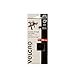 thumbnail image 2 of Velcro Ruban Adhésif Industriel Force Faible Prof 1"x3ftBlk, 2 of 4