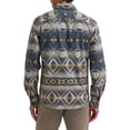 thumbnail image 4 of WRG NOVELTY LS, 4 of 6
