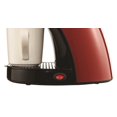 thumbnail image 4 of Brentwood 1-cup Coffee Maker And Mug, 4 of 6