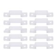 thumbnail image 1 of Xingzhi Bande Lumineuse LED Légère et Durable pour Diverses Applications Blanc, 1 of 6