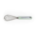 thumbnail image 2 of KitchenAid Pistachio Whisk, 2 of 4