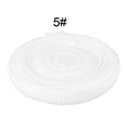 thumbnail image 3 of Cergrey Pansement Élastique en Filet pour Plaies Bandage Extensible Bande de Réparation des Plaies Aide d'Urgence PO, 3 of 8