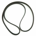 thumbnail image 2 of Courroie de Distribution Moteur 14400-RCA-A01 pour Honda Odyssey Pilot Ridgeline V6 3.5L 3.0L, 2 of 5