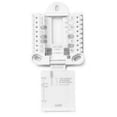 thumbnail image 4 of Honeywell TH6210U2001/U T6 Pro Programmable Thermostat, 4 of 6