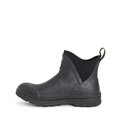 thumbnail image 4 of Muck Boot Women's Originals Ankle Boots, 4 of 7