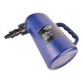 thumbnail image 1 of Battery Filler Bottle with Distilled Water for RVs in The Marine And Automotive, 1 of 9