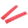 thumbnail image 1 of Drum Stick Cover, Non Slip Drumstick Grip Pretty Design  For Performance Red, 1 of 8