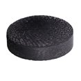 thumbnail image 3 of jinwen Embout de Queue de Billard Accessoires de Billard Embout de Queue de Snooker de Piscine Remplacement de Piscine Noir, 3 of 9