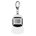 thumbnail image 3 of ANGGREK Anti-Perte Alarme, Key Finder, Portable pour Sacs Portefeuilles Animaux de Compagnie Valises, 3 of 8