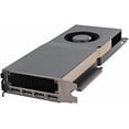 thumbnail image 4 of RTX 5000 Ada Quadro RTX 5000 32 GB GDDR6 256 Bit Graphics Card, 4 of 6