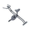 thumbnail image 1 of HILABEE 1/20 Exercise Equipment Model Gym Equipment Model Diorama Model Train Layout, 1 of 9