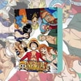 thumbnail image 5 of WANGSAHNGDUAN 2024 One Piece Action Figure Model Toy Christmas Advent Calendar 24 Day Countdown Blind Box Surprise Gift, 5 of 5