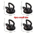 thumbnail image 1 of CNKOO Car Dent Puller  2 Pcs Powerful Dent Removal Kit  Car Dent Puller Kit Handle Lifter  Suction Cup Dent Puller And Paintless Dent Repair Kit For Car Body Dent  Glass  Tiles And Mirror, 1 of 7