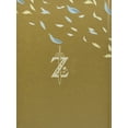 thumbnail image 3 of The Legend of Zelda : Breath of The Wild : le Guide Officiel Complet - Édition Élargie, Couverture Rigide [Guide de Stratégie], 3 of 8