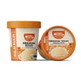 thumbnail image 1 of Mother's Magic Original Kulfi 1L, Traditional kulfi dessert, 1 of 5