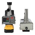 thumbnail image 2 of Beekeeping Wireless OA Beehive izer 18V Battery Sublimator And izers Bee Eator Cordless Oxalic Acid izer, 2 of 5