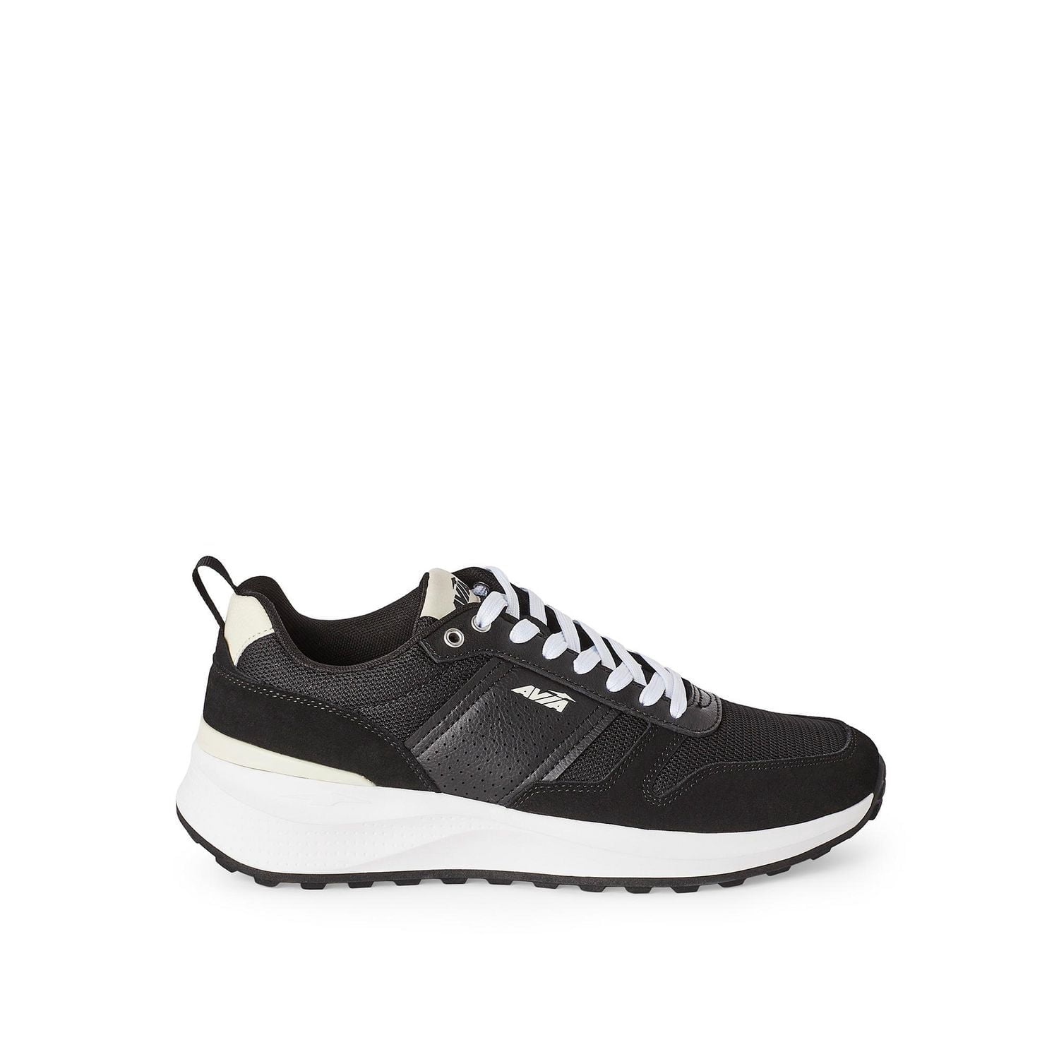 Chaussures de sport Avia pour hommes