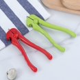 thumbnail image 3 of SDNall Mud Clamps Open Bloods Clamps, 3 of 3