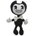 thumbnail image 1 of Jouet en Peluche de Jeu Bandy Ink Machine Bendy Thriller 15 cm, 1 of 3