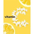 thumbnail image 4 of Yuzu Vitamin C Brightening Toner 125ml, 4 of 4