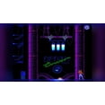 thumbnail image 4 of P4 FLASHBACK, 4 of 4