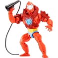 thumbnail image 1 of Masters of the Universe Origins Beast Man Action Figure, 1 of 6
