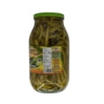 thumbnail image 3 of Al Dayaa Pickled Pepper Hot 3 L, 3 of 3