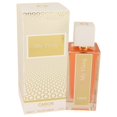 thumbnail image 3 of Caron My Ylang Eau De Parfum Spray For Women 100ml, 3 of 3