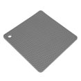 thumbnail image 4 of Coussins Chauffants, Coussin Chauffant en Silicone Isolé pour Table Chaude, 4 of 8