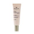 thumbnail image 1 of Nuxe by Nuxe Creme Prodigieuse Boost 5 in 1 Multi Perfection Smoothing Primer --30ml/1oz, 1 of 5