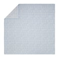 thumbnail image 4 of Better Homes & Gardens Quilt, 4 of 5
