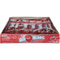 thumbnail image 2 of Airheads Cherry 561g/1.24 LBS, 2 of 4