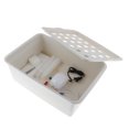 thumbnail image 3 of 24 Trous Petit Gris Aérobique, 3 of 8