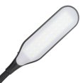 thumbnail image 3 of Aaccessoires de Machine à Coudre, Lampe de Machine à Coudre Forte de Base de Haute Efficacité, pour le Fraisage de Tours, 3 of 8