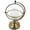 3 Ring, variant on GUOOL 15 minute Rotating Hourglass Sandglass Globe Sand Timer Home Decor 2