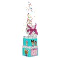 thumbnail image 3 of Sœurs LOL Surprise Confetti Pop Birthday, 3 of 6