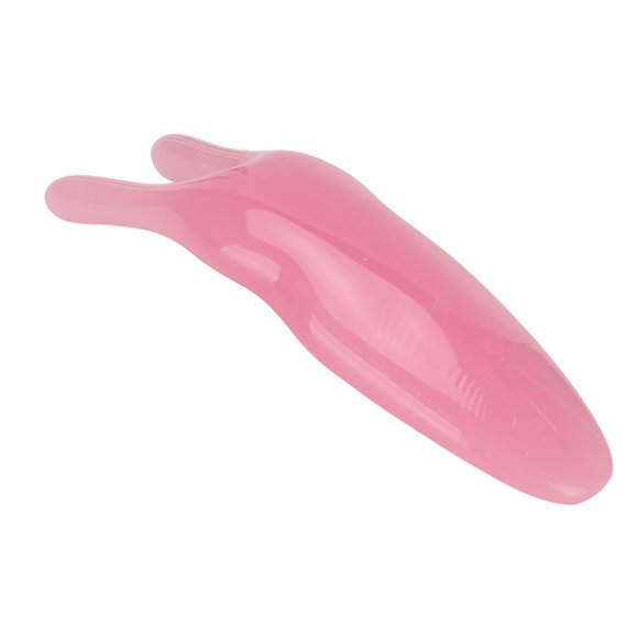 Massager Nose Massager Resin Facial Longicorn Lifting Clips Roman Nose Up Scraper Bar Pain Free Slimming for Women