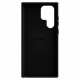 thumbnail image 3 of Incipio Duo Case Galaxy S22 Ultra Black, 3 of 4