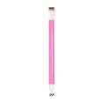 thumbnail image 1 of MES FEES 3D Magnetic Stick For Cat Eye UV LED Gel Polish Magnet Nail Art Tool, 1 of 1