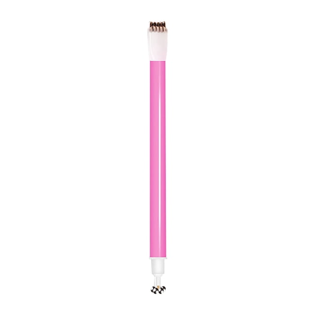 MES FEES 3D Magnetic Stick For Cat Eye UV LED Gel Polish Magnet Nail Art Tool