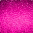 thumbnail image 3 of Gel Blaster Electric Pink Gellets, 10k, 3 of 3