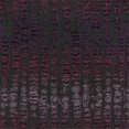 thumbnail image 1 of Crypton Ensemble 1009 Contemporary Contract Woven Jacquard Fabric, Sassy Plum, 1 of 1