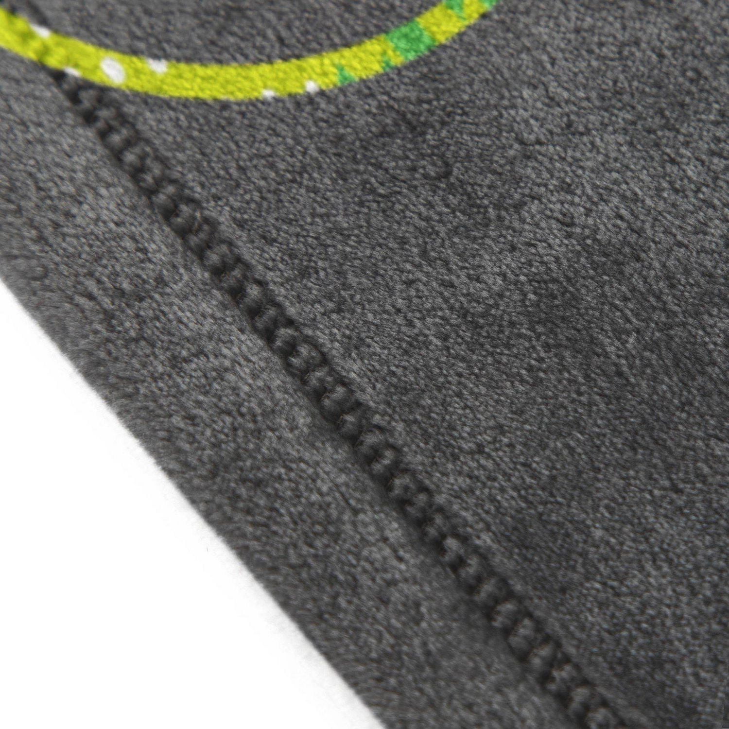 Xbox Twin Silk Touch Fleece Blanket