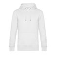 thumbnail image 1 of B&C Chandail à Capuchon King pour Hommes, 1 of 3